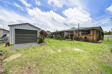 Property 14 Elliott Street, KEARNEYS SPRING QLD 4350 IMAGE 0