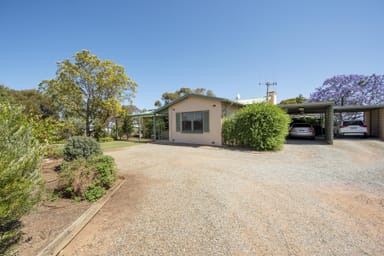 Property 96 Oaks Road, Napperby SA 5540 IMAGE 0