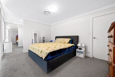 Property 1B Myoporum Avenue, MOUNT ANNAN NSW 2567 IMAGE 0