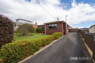 Property 21 George Street, Somerset TAS 7322 IMAGE 0