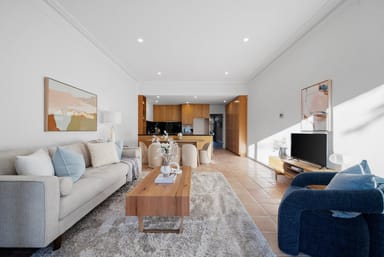 Property 133 McIlwraith Street, Carlton North VIC 3054 IMAGE 0