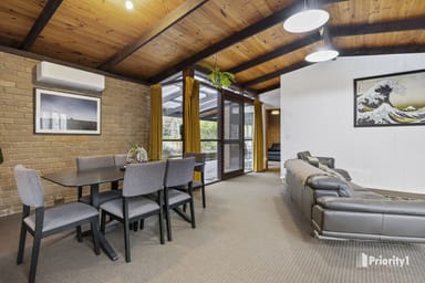 Property 81 Forest Drive, Heathcote VIC 3523 IMAGE 0