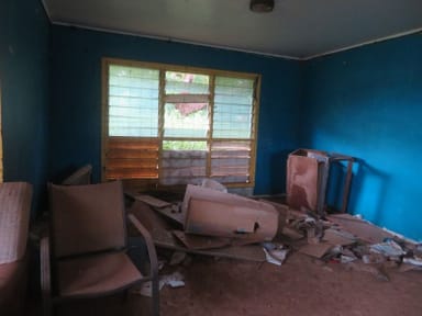 Property 36 Queen Street, Chillagoe QLD 4871 IMAGE 0