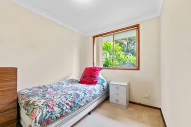 Property 3, 10-12 Lake Street, BUDGEWOI NSW 2262 IMAGE 0