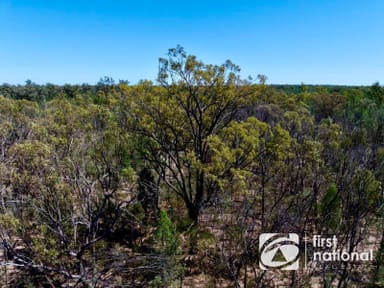 Property Community Lane, Goranba QLD 4421 IMAGE 0