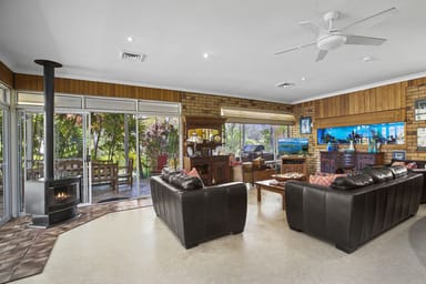 Property 10 Rainford Drive, Boambee NSW 2450 IMAGE 0