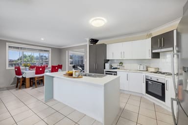 Property 30 Bunya Pines Court, West Kempsey NSW 2440 IMAGE 0