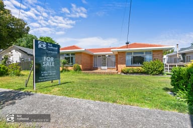 Property 10 Vindon Ave, Morwell VIC 3840 IMAGE 0