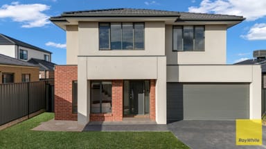 Property 11 Goodison Grove, Mount Cottrell VIC 3024 IMAGE 0