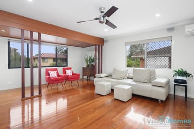 Property 28 Emblem Street, JAMBOREE HEIGHTS QLD 4074 IMAGE 0