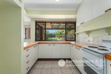Property 16 Hudson Street, Kalbar QLD 4309 IMAGE 0