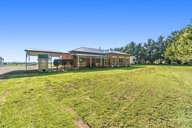 Property 270 Flynns Creek Road, Flynn VIC 3844 IMAGE 0