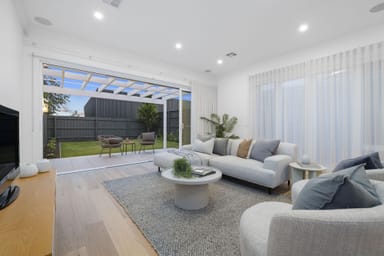 Property 30a Mount View Street, Aspendale VIC 3195 IMAGE 0