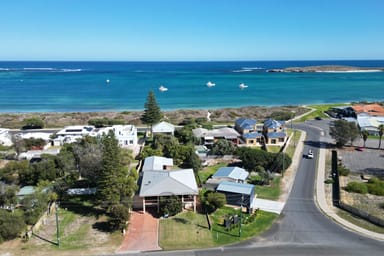 Property 34 Bootoo Street, Lancelin WA 6044 IMAGE 0