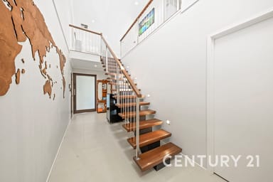 Property 2 Wanke Crescent, Dandenong VIC 3175 IMAGE 0