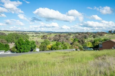 Property 2B Mcardle Street, Molong NSW 2866 IMAGE 0