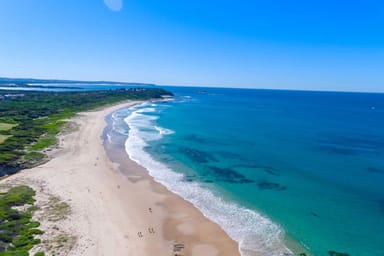 Property 1, 8 Seaspray Close, Caves Beach NSW 2281 IMAGE 0