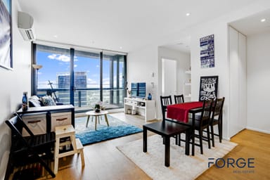 Property 2305n, 883 Collins Street, DOCKLANDS VIC 3008 IMAGE 0