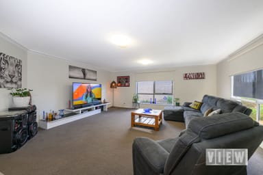 Property 8 Elm Street, LATROBE TAS 7307 IMAGE 0