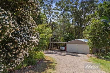 Property 32 Herron Road, Pie Creek QLD 4570 IMAGE 0