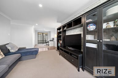 Property 11 Brigalow Street, Banksia Grove WA 6031 IMAGE 0