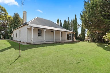 Property CROOKWELL NSW 2583 IMAGE 0