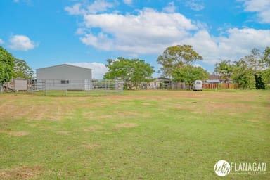 Property Lot 23 James Grimwade Place, East Kempsey NSW 2440 IMAGE 0