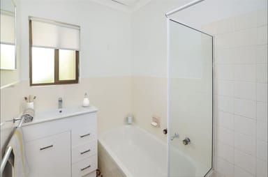 Property 4/29 Sandford Street, Kensington Gardens SA 5068 IMAGE 0