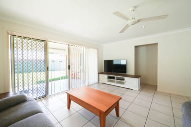 Property 14 Best Street, PARKES NSW 2870 IMAGE 0