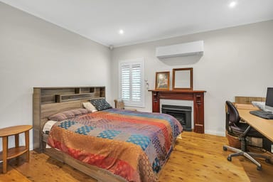 Property 20 Sunday Creek Lane, SUGARLOAF CREEK VIC 3658 IMAGE 0