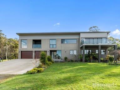 Property 23 Mary Street, ORFORD TAS 7190 IMAGE 0