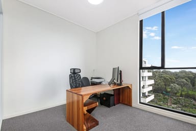 Property 527, 1 Vermont Crescent, Riverwood NSW 2210 IMAGE 0