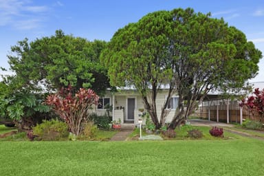 Property 79 Circular Avenue, Sawtell  IMAGE 0