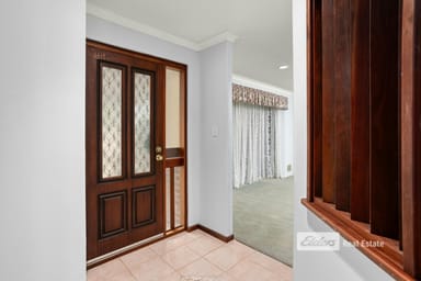 Property 7 Keble Heights, College Grove WA 6230 IMAGE 0