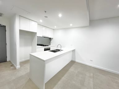 Property 114, 9 Gay Street, Castle Hill NSW 2154 IMAGE 0