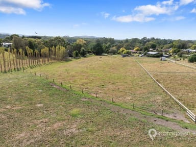 Property FOSTER VIC 3960 IMAGE 0
