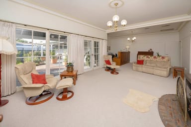 Property 169 Lakeside Drive, Lake Boga VIC 3584 IMAGE 0