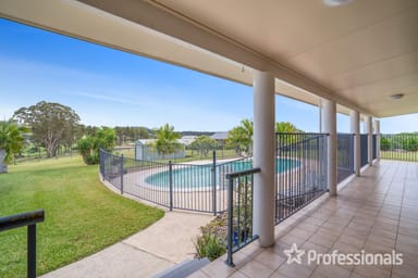 Property 37 Valley Vista Road, The Dawn QLD 4570 IMAGE 0