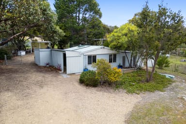 Property 27 Fox Avenue, White Beach TAS 7184 IMAGE 0