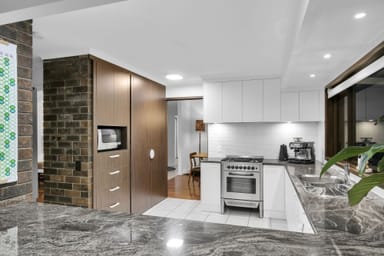 Property 3 Conebush Crescent, Bellbowrie QLD 4070 IMAGE 0