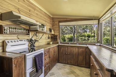 Property 155 Lonnavale Road, JUDBURY TAS 7109 IMAGE 0