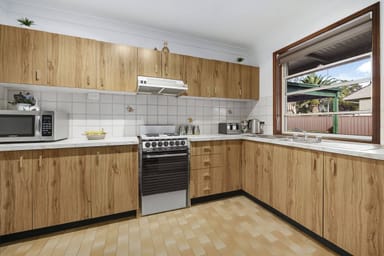Property 2 Harold Street, Macquarie Fields NSW 2564 IMAGE 0