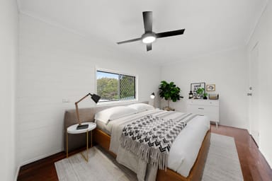 Property 36 Kumbari Street, ROCHEDALE SOUTH QLD 4123 IMAGE 0