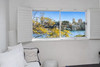 Property 9, 532 New South Head Road, DOUBLE BAY NSW 2028 IMAGE 0