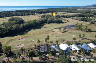 Property 2 Cascade Drive, Port Douglas QLD 4877 IMAGE 0