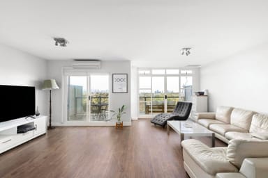 Property 8, 6 Horizon Drive, Maribyrnong VIC 3032 IMAGE 0