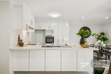 Property 2, 7 Neilson, Lawnton QLD 4501 IMAGE 0