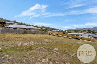 Property 6 Actaeon Street, Rokeby TAS 7019 IMAGE 0