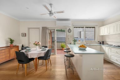 Property 6, 136 Through Road, Camberwell VIC 3124 IMAGE 0