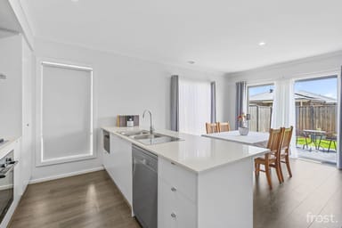 Property 26 Possum Drive, Beveridge VIC 3753 IMAGE 0